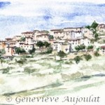 aquarelle1