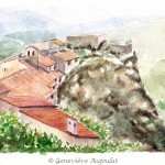aquarelle2