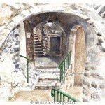 aquarelle3