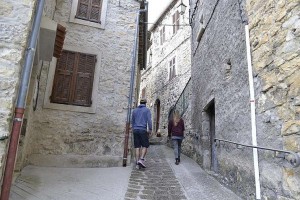 astiere-haut