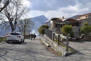 auberge0
