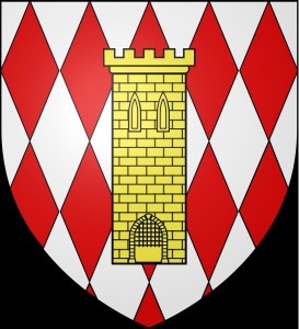 blason
