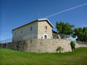 chapelle2
