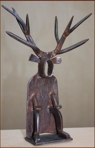 outils-claude