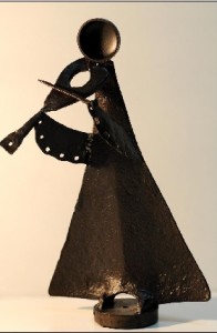 outils2-claude